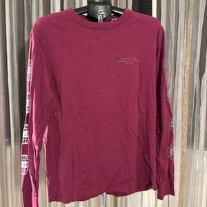 American Eagle long sleeve